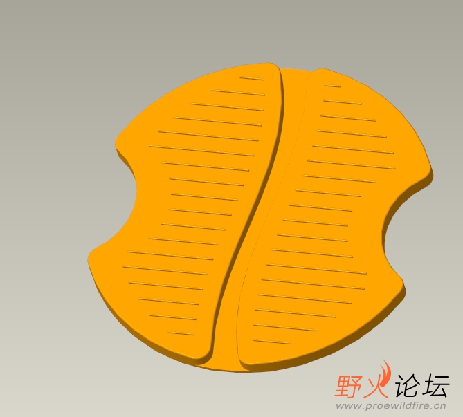 随形阵列.jpg