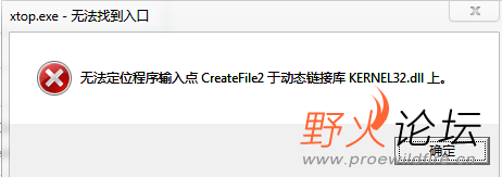 QQ图片20231106094146.png