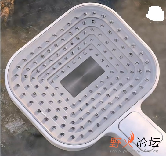 原始图.jpg