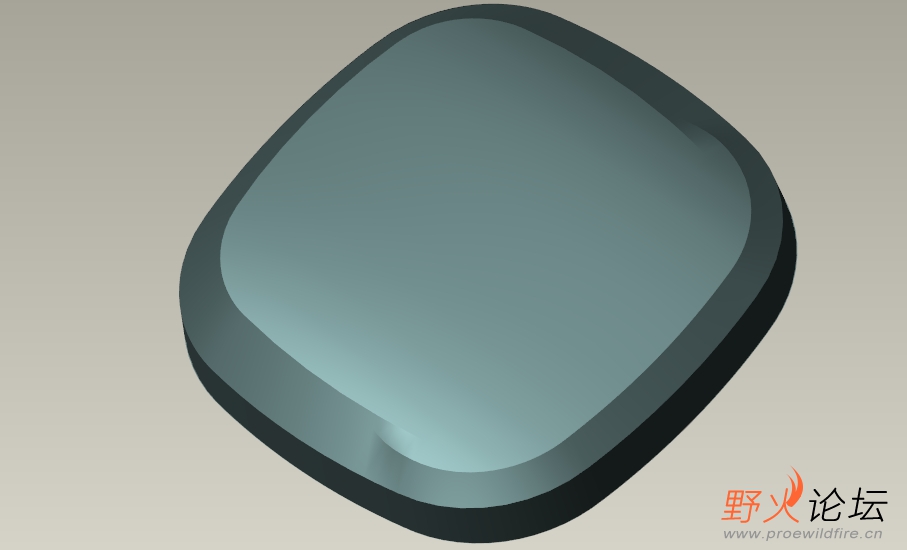 渐消面3D造型后.jpg