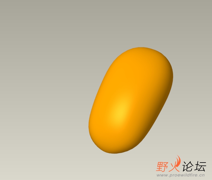 美容产品曲面造型背面.jpg