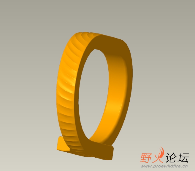 纹理手环1.jpg