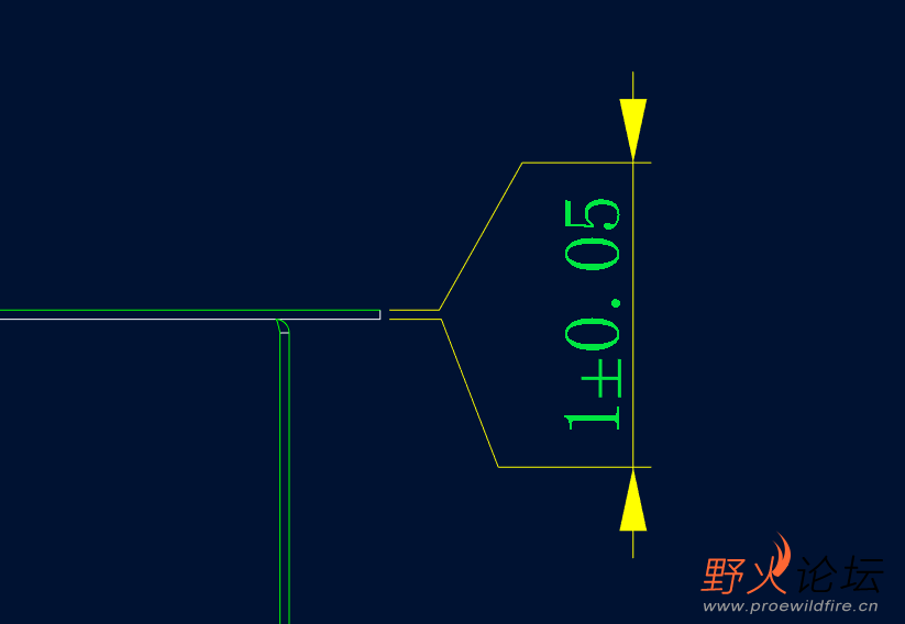 微信图片_20231111144334.png