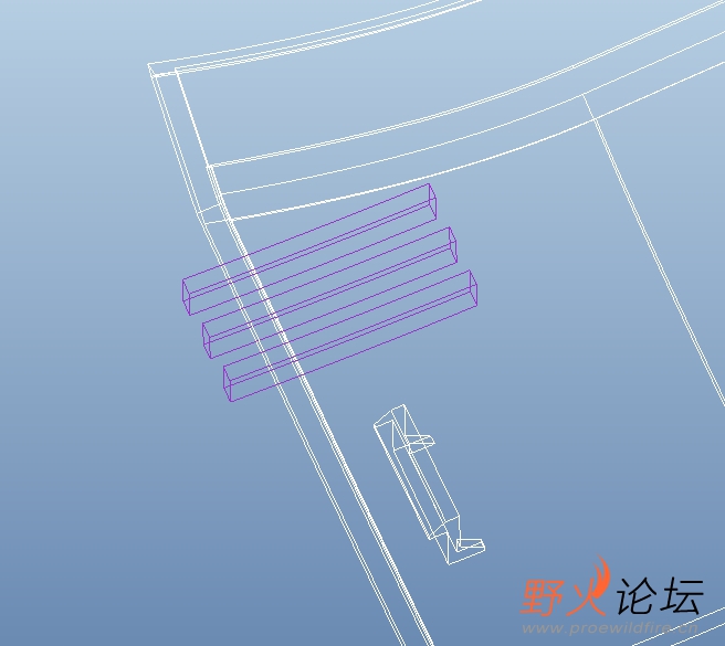 微信截图_20231113101021.png