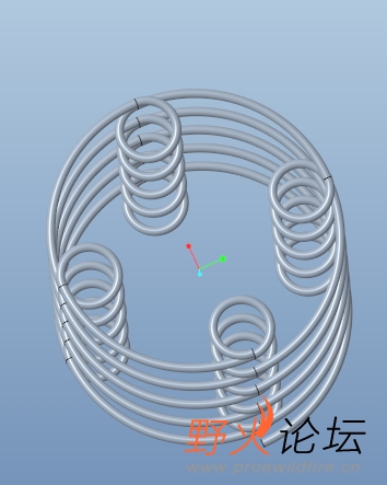 微信截图_20231114171026.png