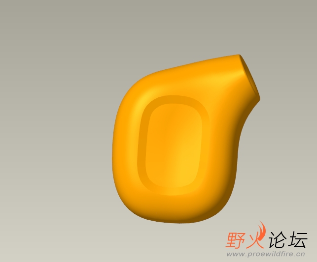 雾化器造型后.jpg