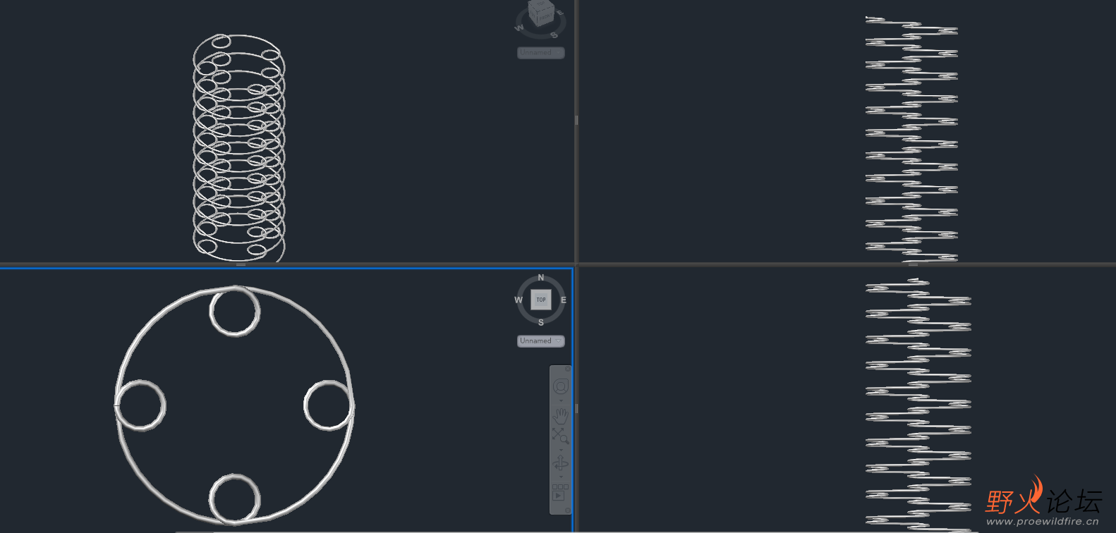 屏幕截图 2023-11-14 192507.png