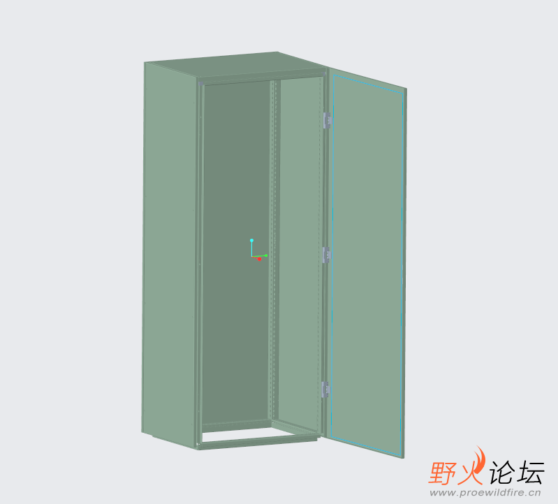 屏幕截图 2023-11-17 124203.png