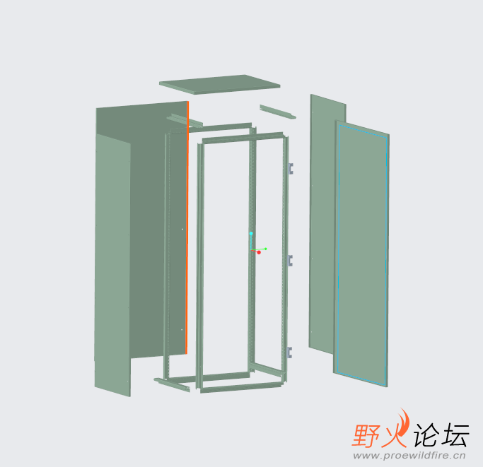 屏幕截图 2023-11-17 124219.png