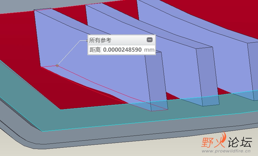 微信截图_20231118113333.png