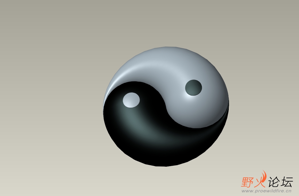 太极双鱼.jpg