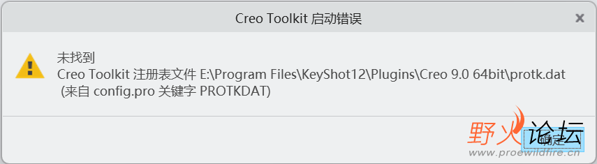 微信图片_20231122214433.png