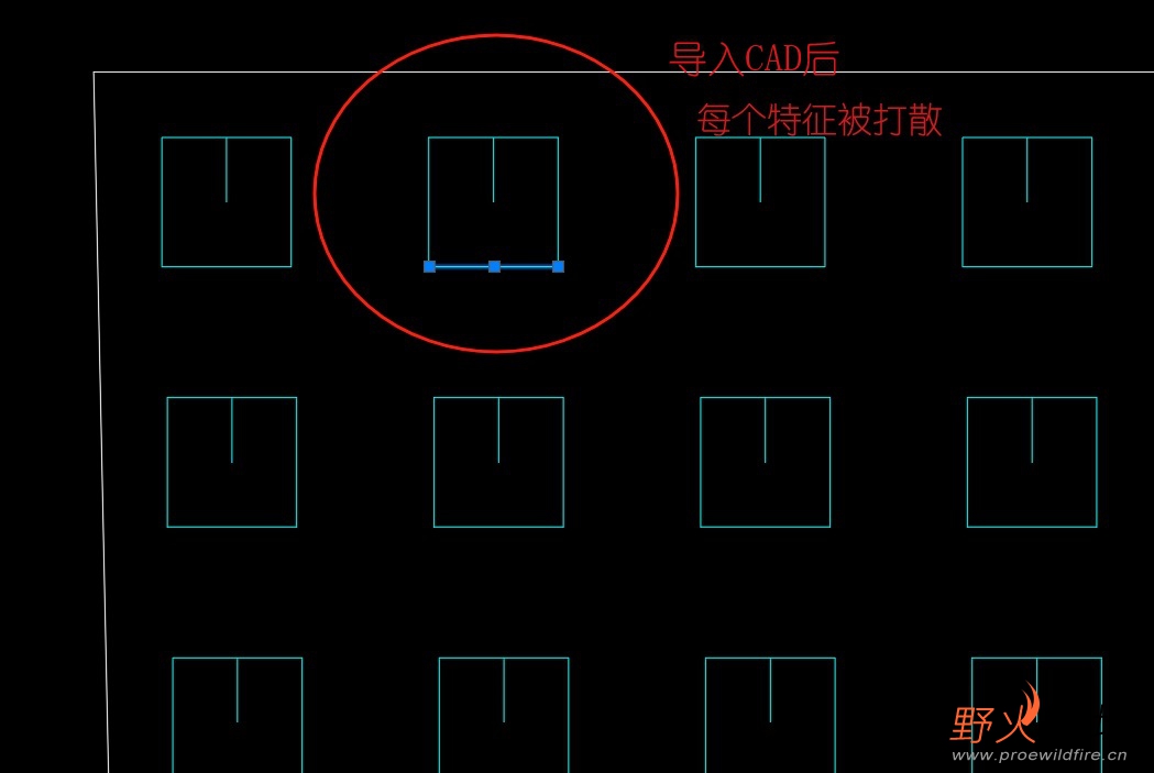阵列问题-2.jpg