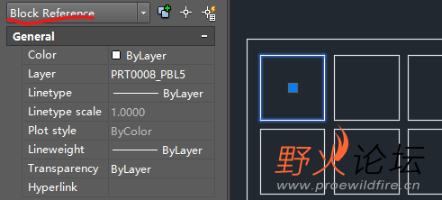 屏幕截图 2023-11-27 133245.png