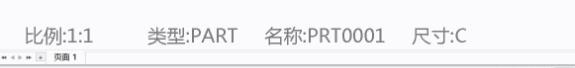 企业微信截图_20231127143759.jpg