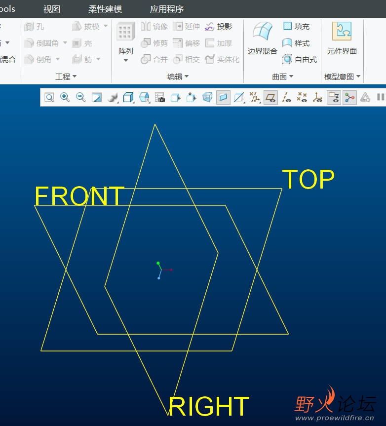 Snipaste_2023-11-27_14-40-12.jpg