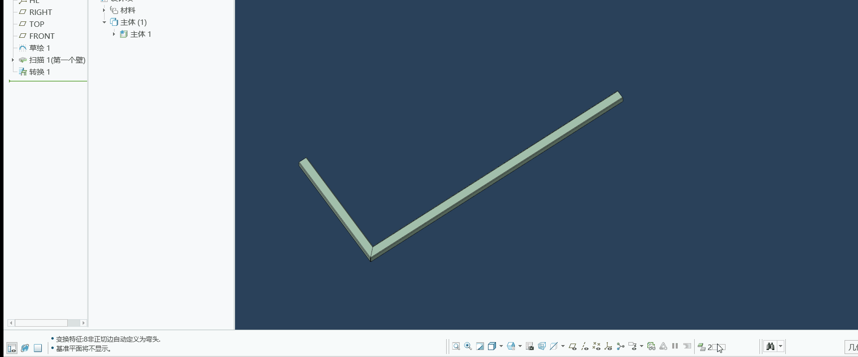 555.gif