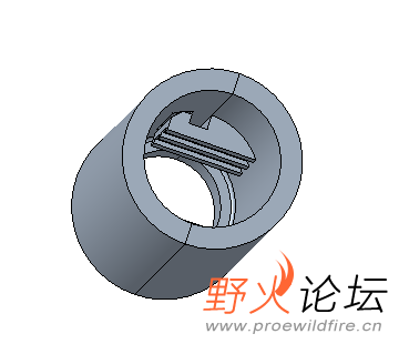 微信图片_20231129205907.png