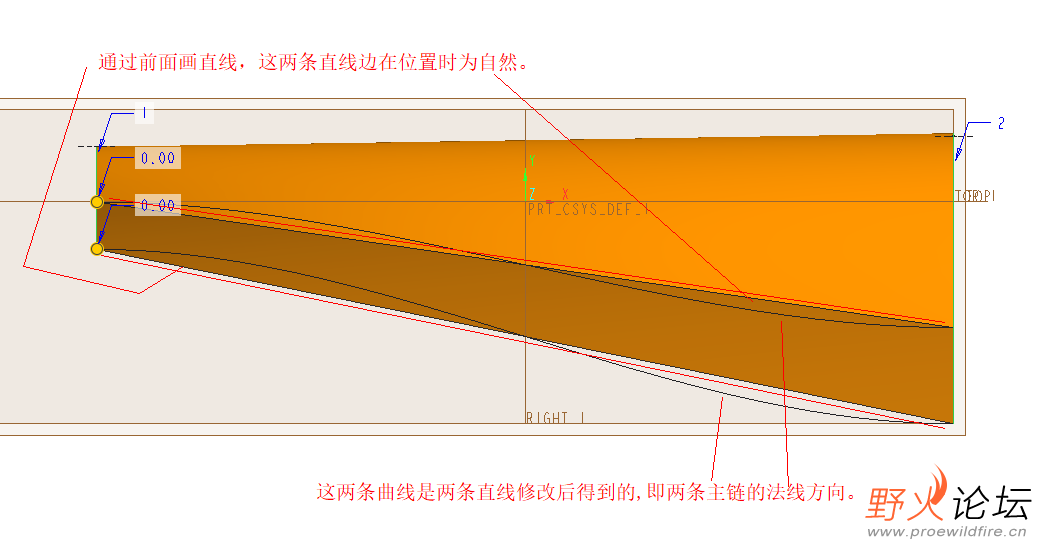 截图193.png