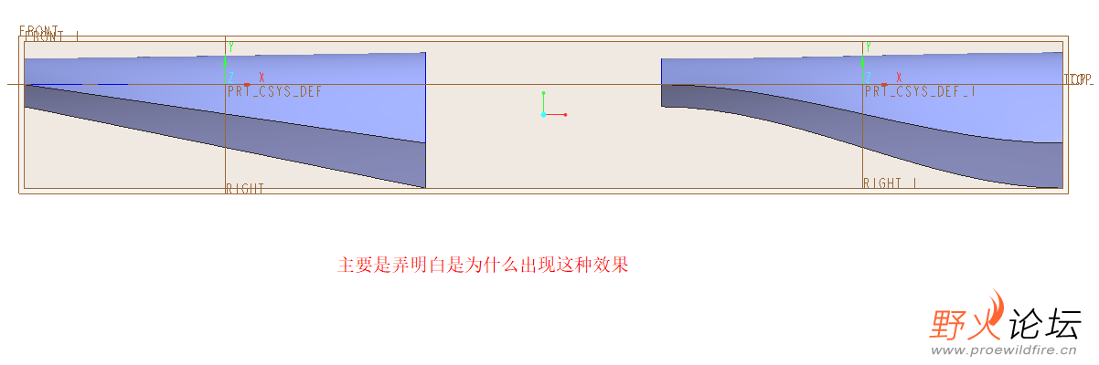截图187.png