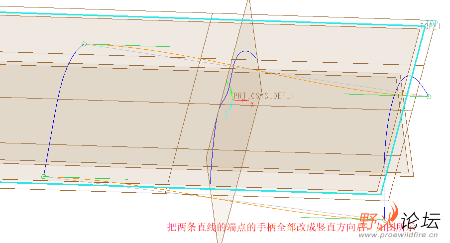 截图191.png