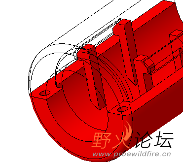 微信图片_20231130083007.png