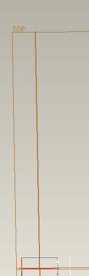 135.PNG
