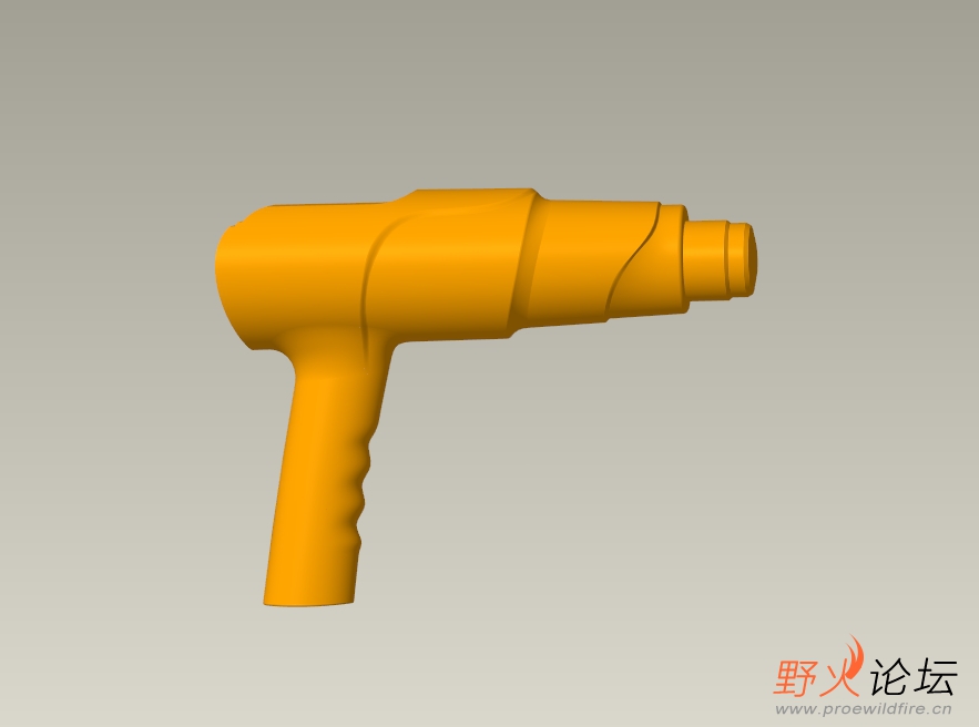 热风吹.jpg