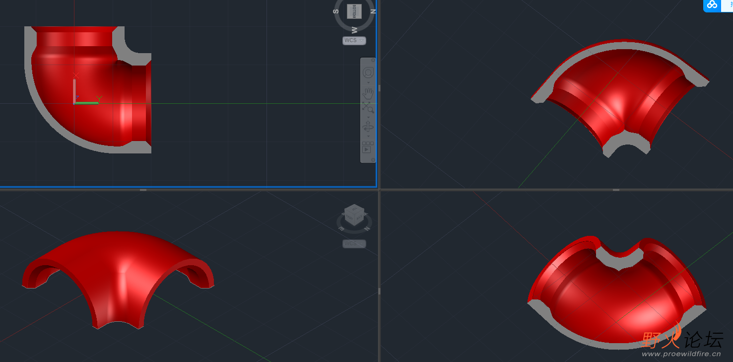 屏幕截图 2023-12-02 163525.png