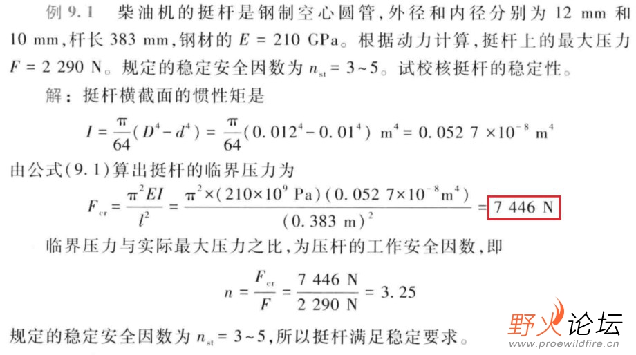例题