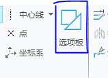 捕获.JPG