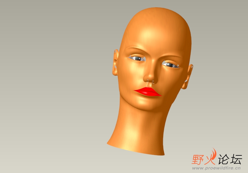 女头像.jpg