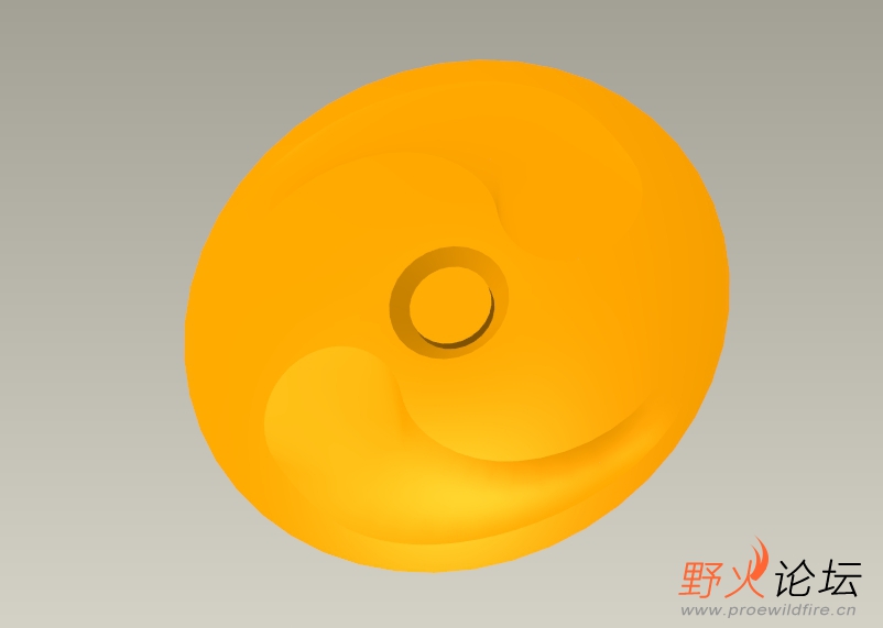 建模效果.jpg