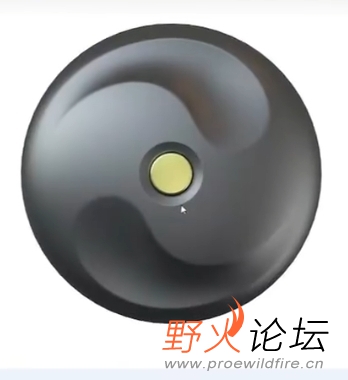 双鱼纹理原图.jpg