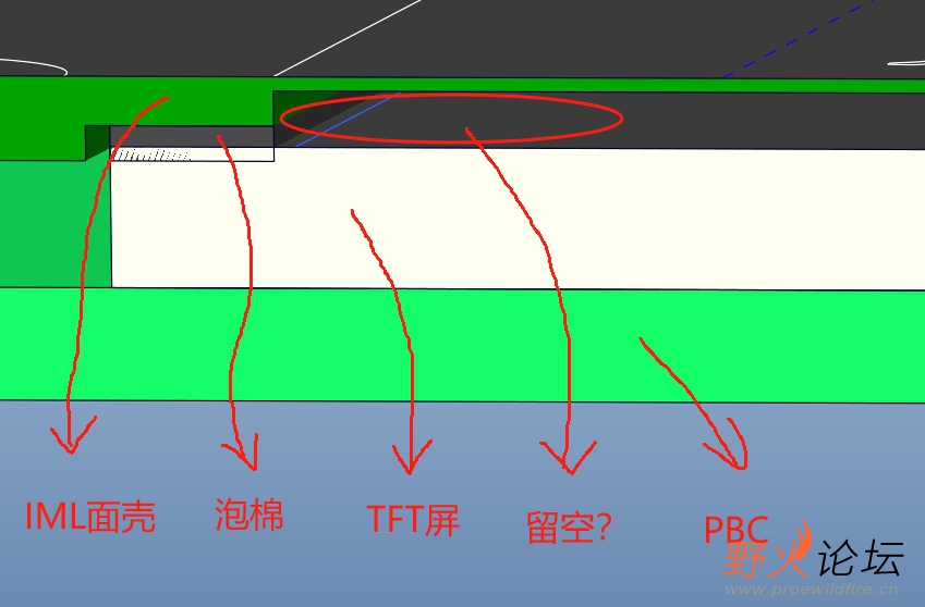 微信截图_20231206191346.png