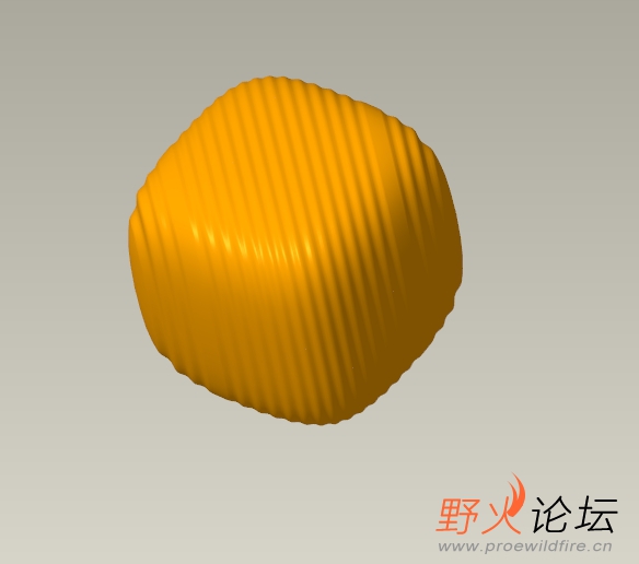 外壳曲面纹理2.jpg