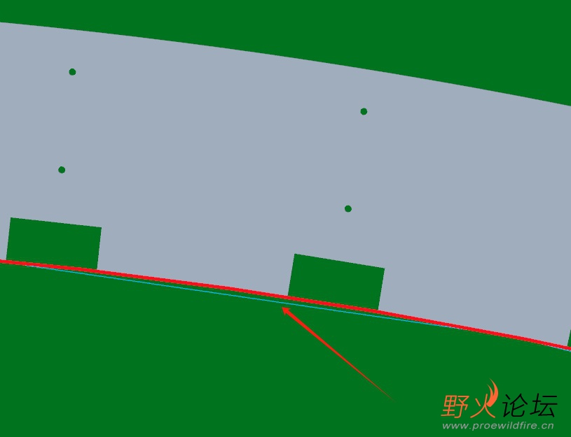 圆显示问题-2.jpg