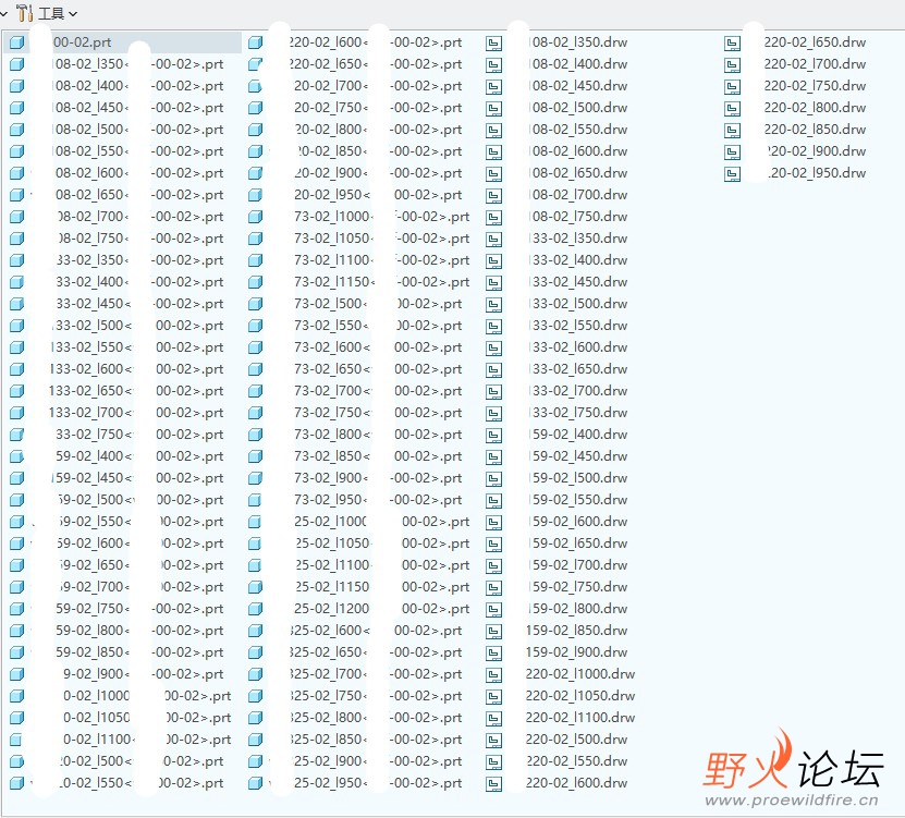 屏幕截图 2023-12-08 171021.jpg