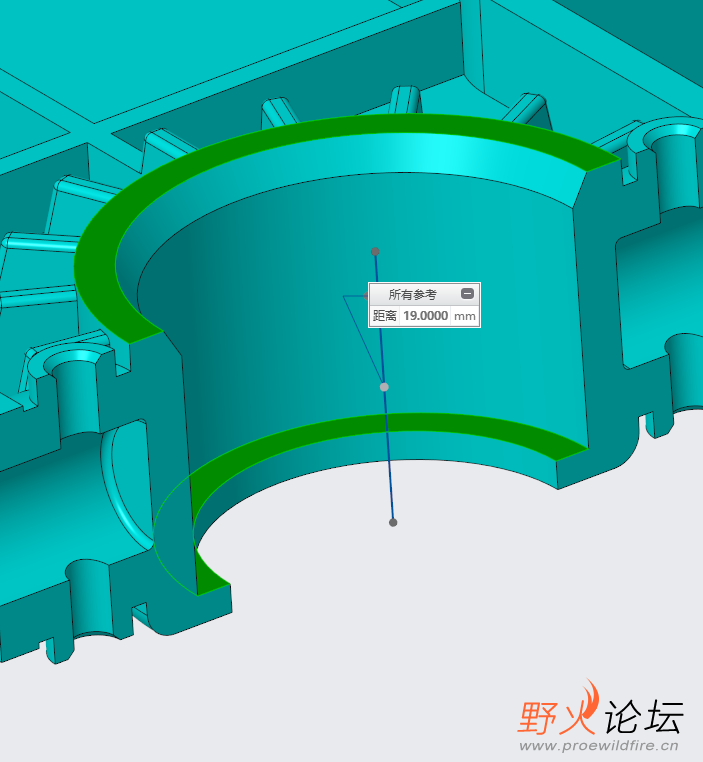 图像 12.png