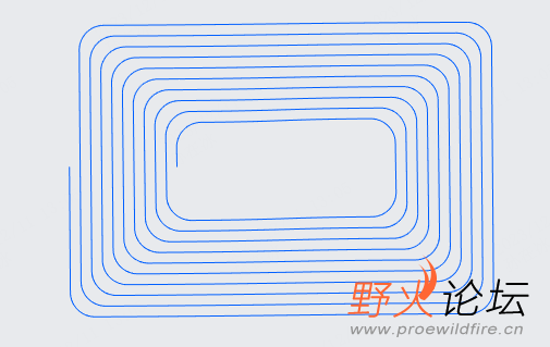 企业微信截图_1702271226664.png