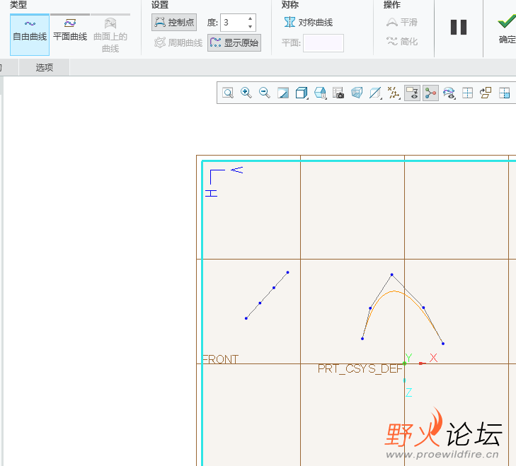 截图219.png