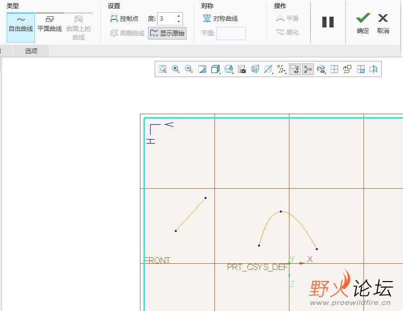 截图218.png