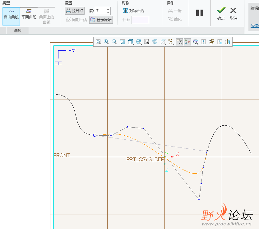 截图223.png