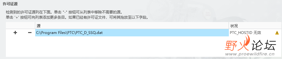 360截图18241013191925.png