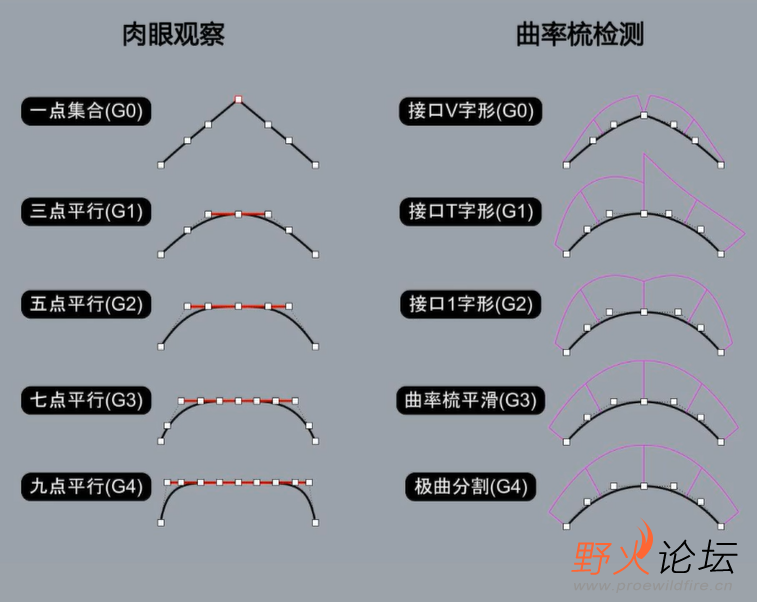 截图228.png