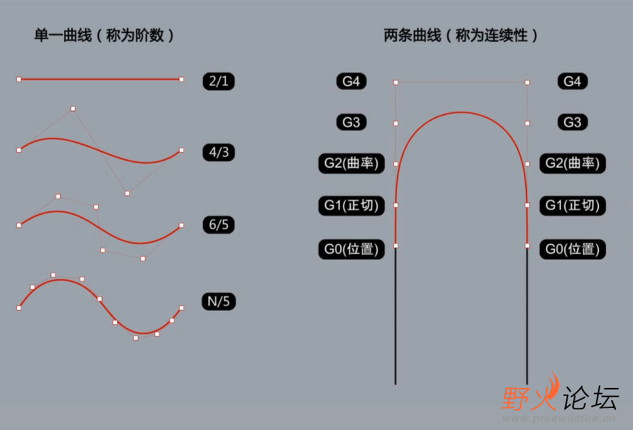 截图229.png
