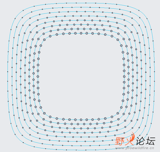 大概是这么画的