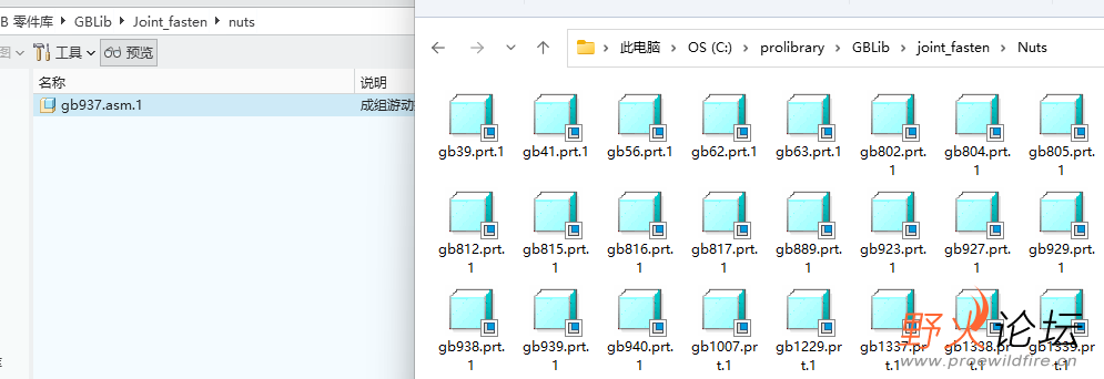 01.png
