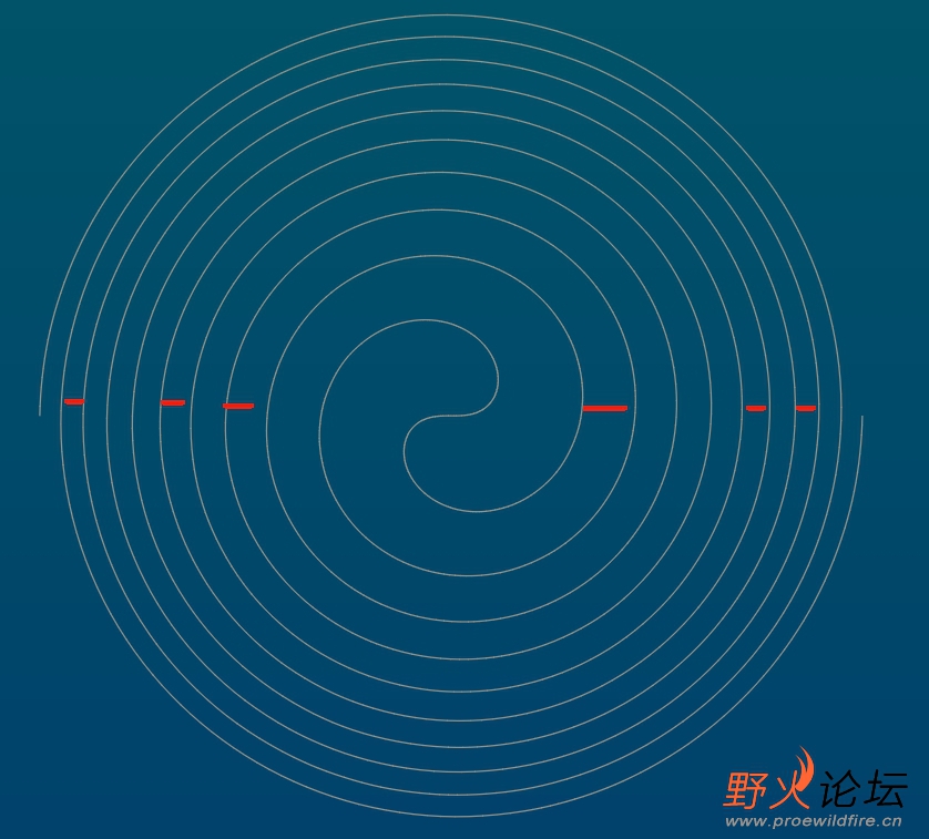 153957pk60uilaaa8a66a8.png