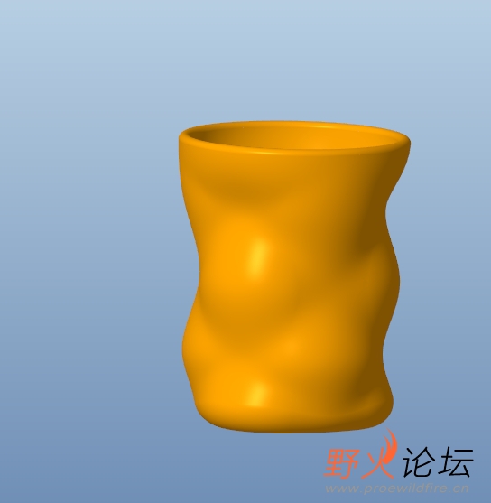 建模后.jpg